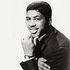 Avatar for Ben E. King