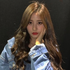 Lisadiva2 的头像