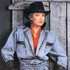 Avatar för Tanya Tucker