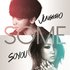 Avatar för 소유 & 정기고 (SoYou & JunggiGo)