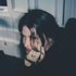 Avatar de Joanne Robertson