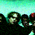 Avatar for Cellophane