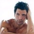 Sakis Rouvas のアバター