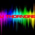 Avatar for DJ tHORNGREN