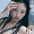 Jennie 的头像