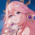 Avatar for kesmoraa