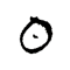 cobe45 的头像