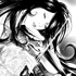 Avatar de rabb1t_