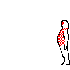 casualmaleXL1 的头像