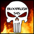 Avatar for bloodrush545