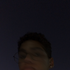 henryy_ls 的头像