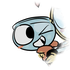 Avatar for pumpkling