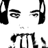 Avatar for jjoaovvwav