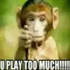 Avatar for kayaaaiieudufh