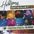 Avatar di Hillsong & Delirious