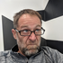 mzuverink için avatar
