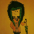 Avatar for LinaTT