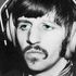 RingoIsMyMaster için avatar