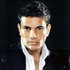 Amr Diab için avatar