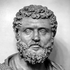 Avatar de didiusjulianus