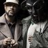 Madvillain, Madlib, MF DOOM için avatar