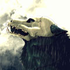Avatar for pergue