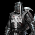 Myzra için avatar