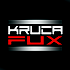 Аватар для KrucaFux