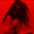 Avatar for hausofhogvvarts