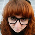 Avatar di Chica_Nepal