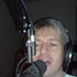 kickfm 的头像