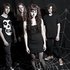 Аватар для Eliza and The Strange
