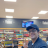 Allan_Guilherme さんのアバター