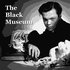The Black Museum 的头像
