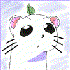 Avatar for MachtFrei