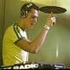 Tiesto_Fan için avatar