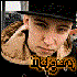 Avatar de Mejgerq