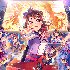 KASUMI 的头像