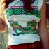 gerdais_astar 的头像