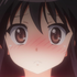 myuserwastaken 的头像