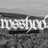 Avatar for Crosshood