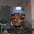 Avatar di Stoa^