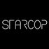 Avatar for Starcop