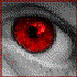 Avatar for Dr_Faustivius