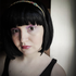 Avatar for Softgothkitten
