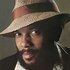 Avatar for Roy Ayers