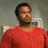 Avatar för Craig Robinson