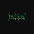 Avatar de the50002