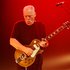 Awatar dla David Gilmour