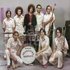 Awatar dla Orquesta Narvaez